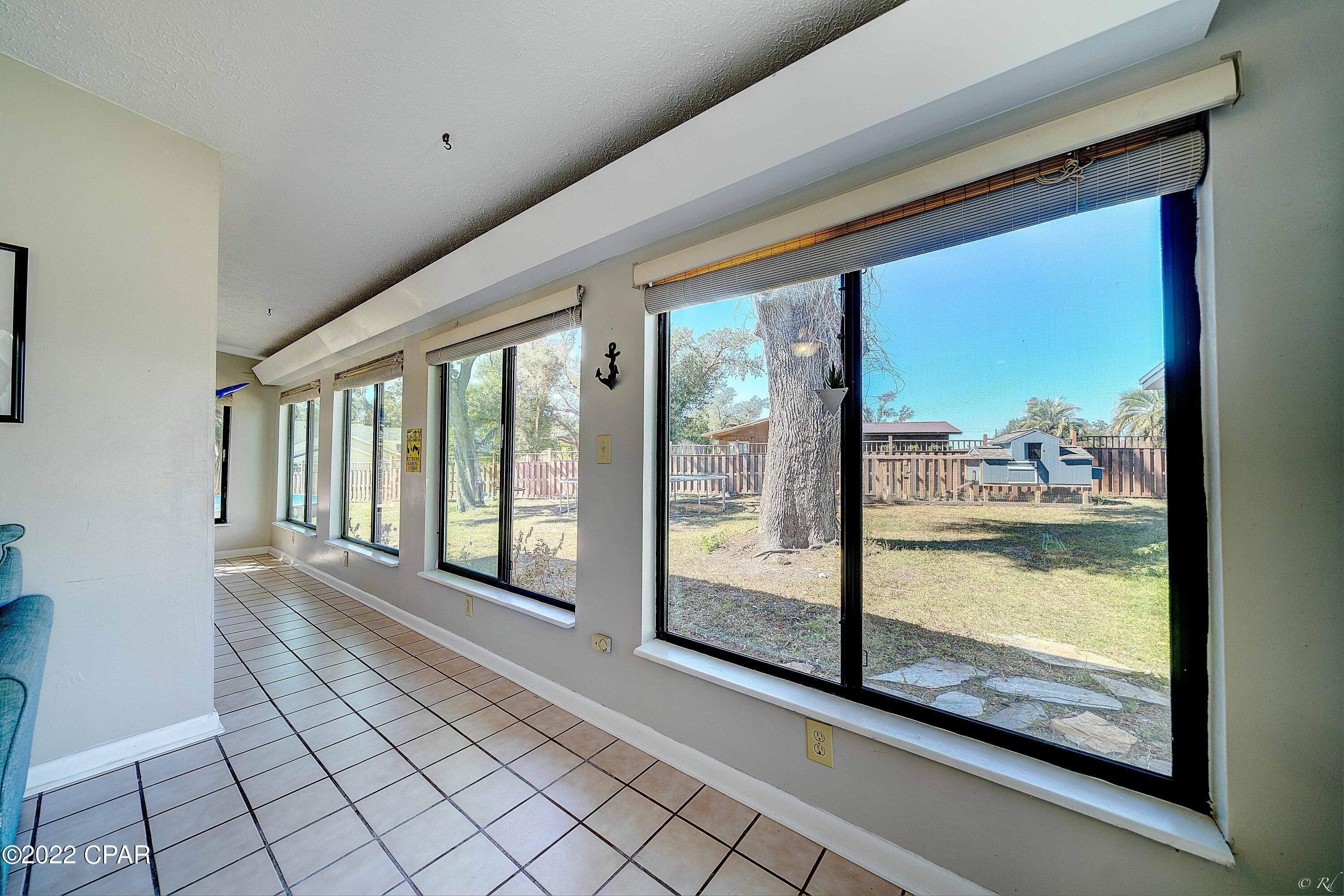 Baxter Subdivision - Residential