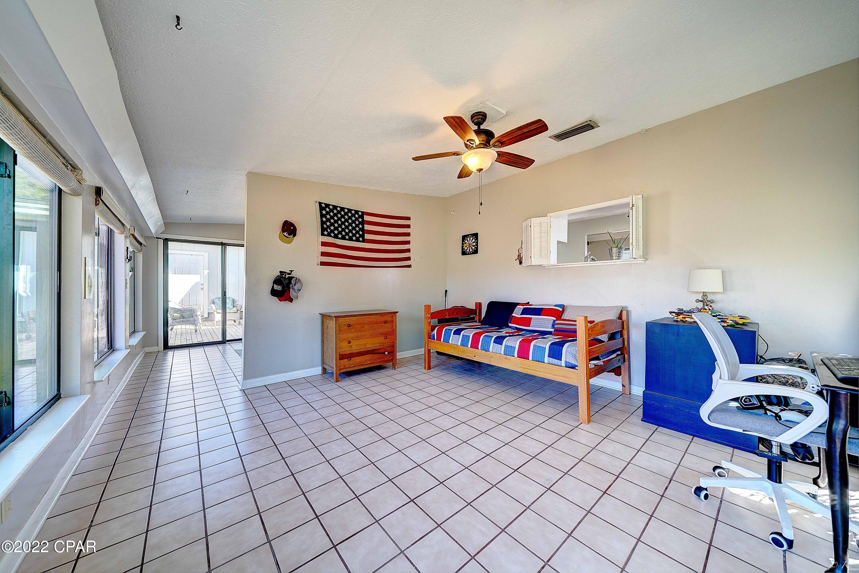 Baxter Subdivision - Residential