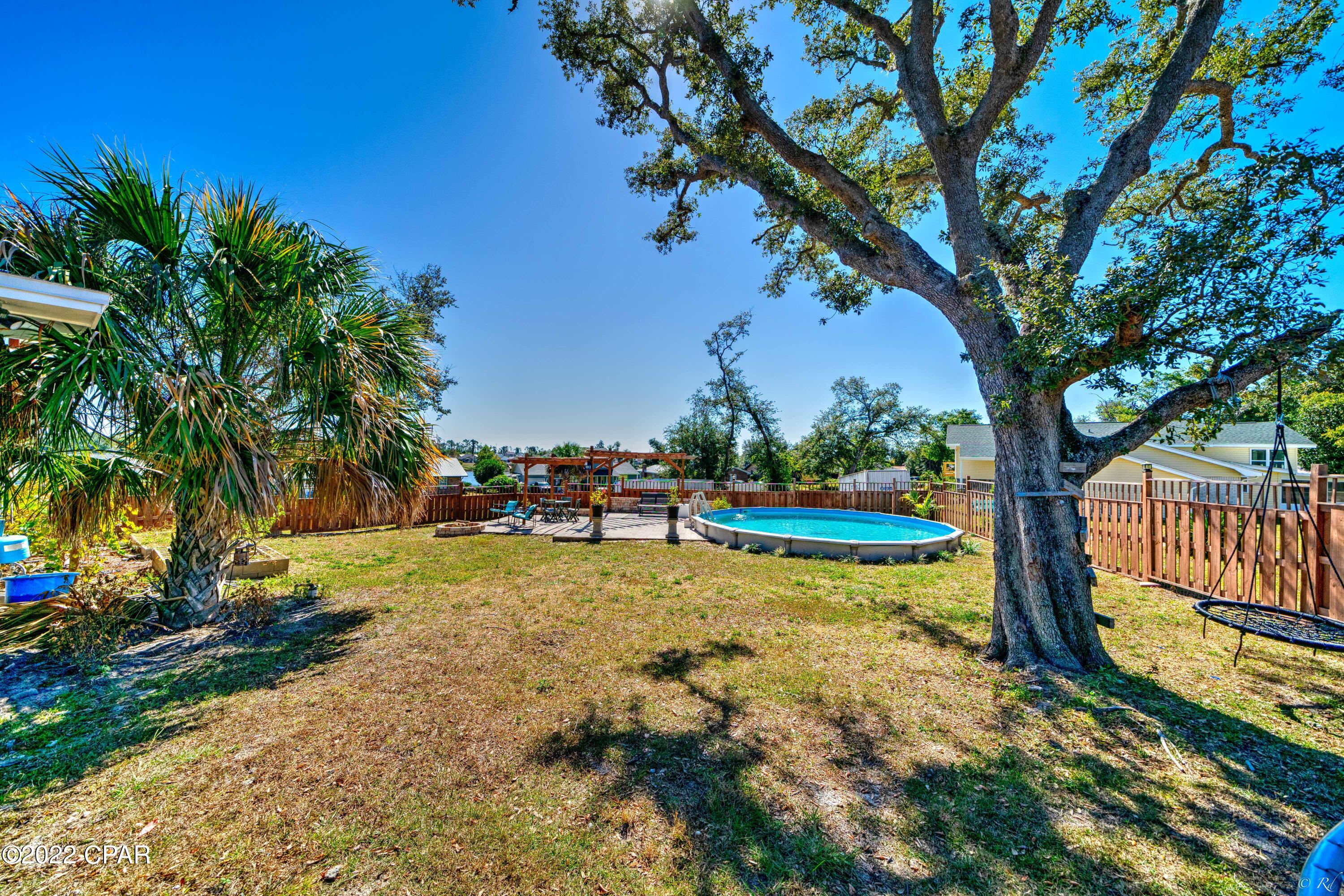 Baxter Subdivision - Residential