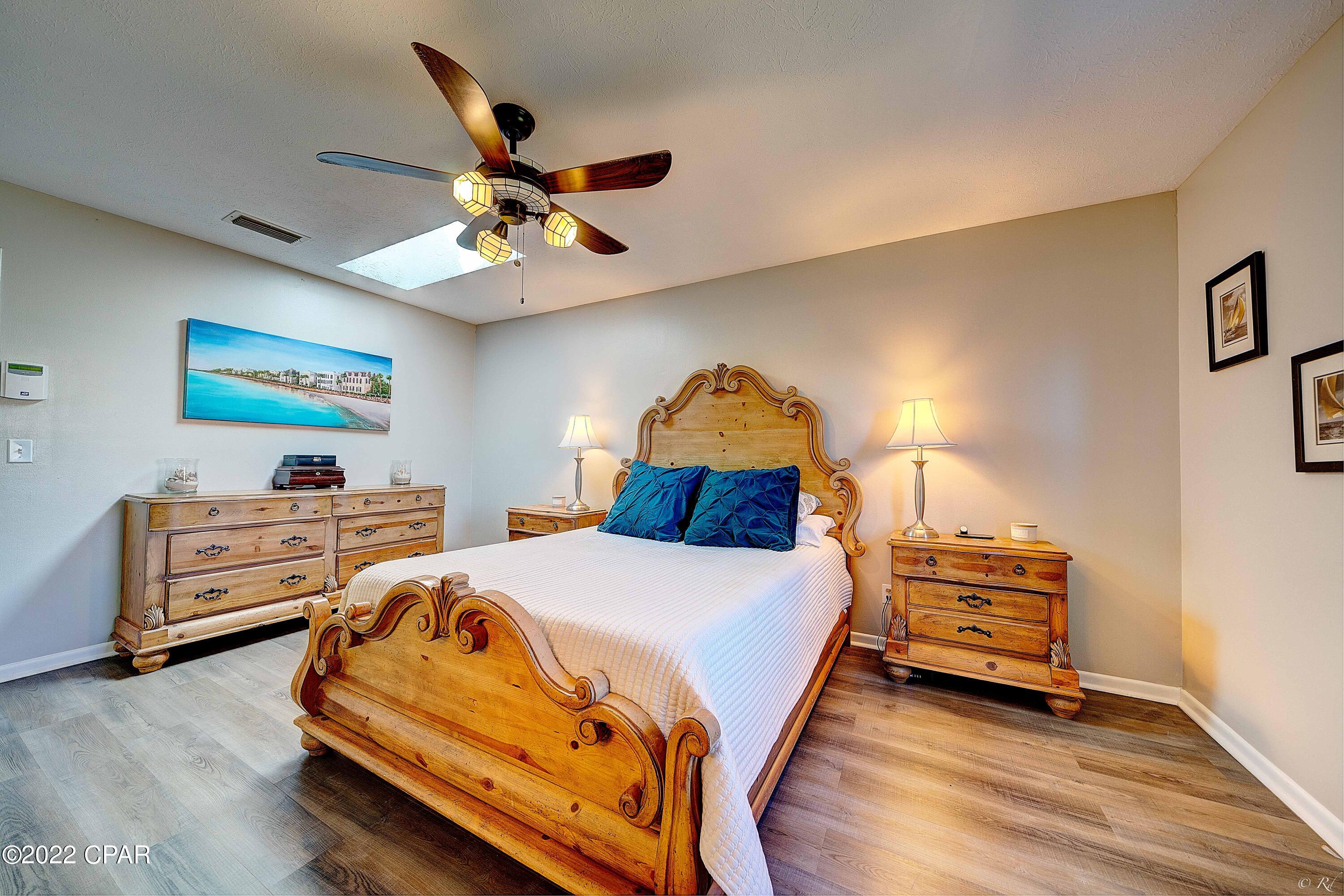 Baxter Subdivision - Residential