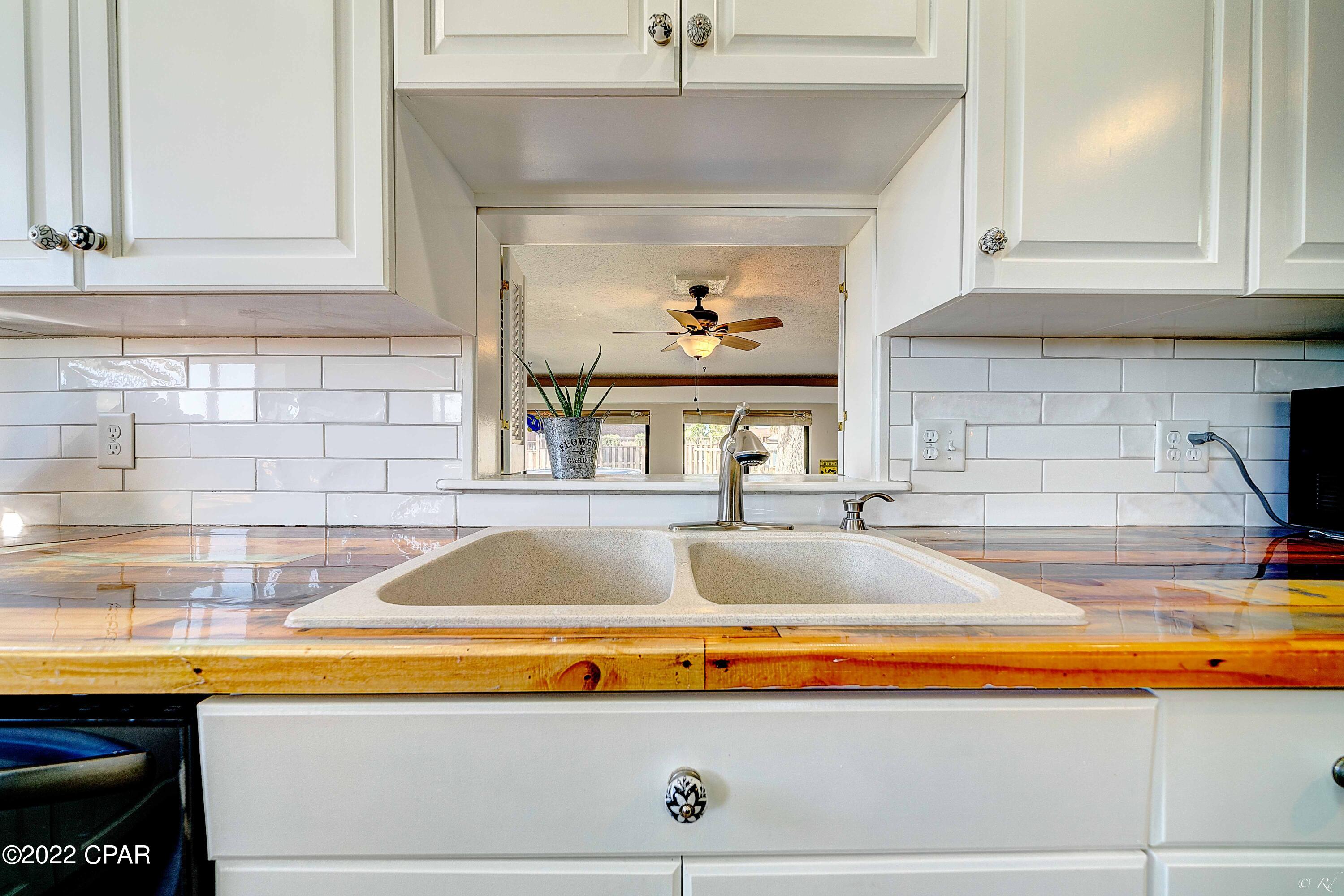 Baxter Subdivision - Residential