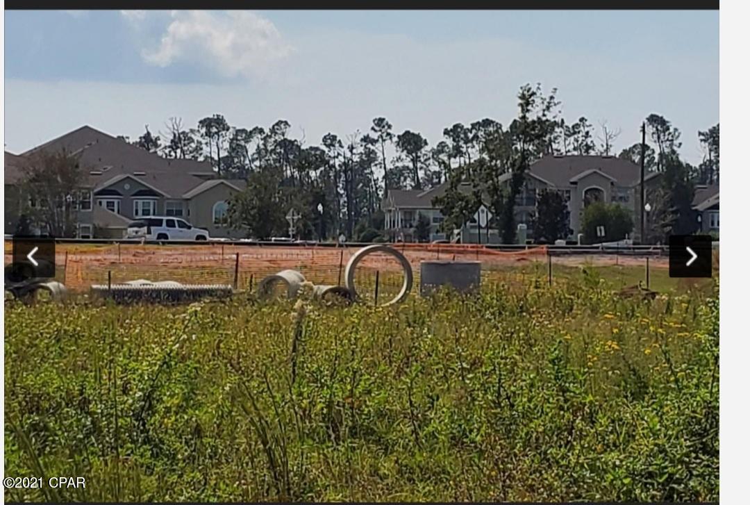 [No Recorded Subdiv] - Land