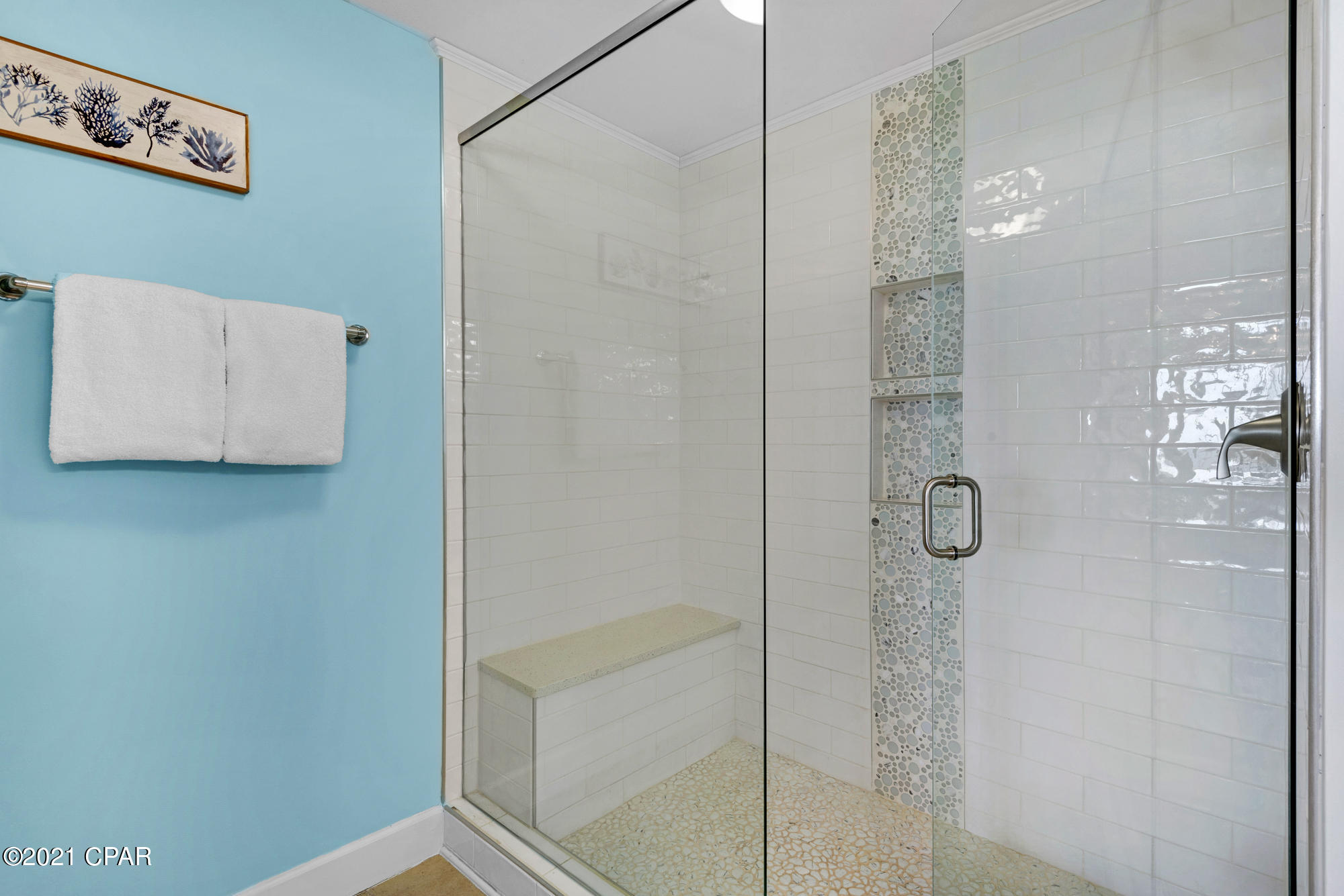 Sunrise Beach - Residential