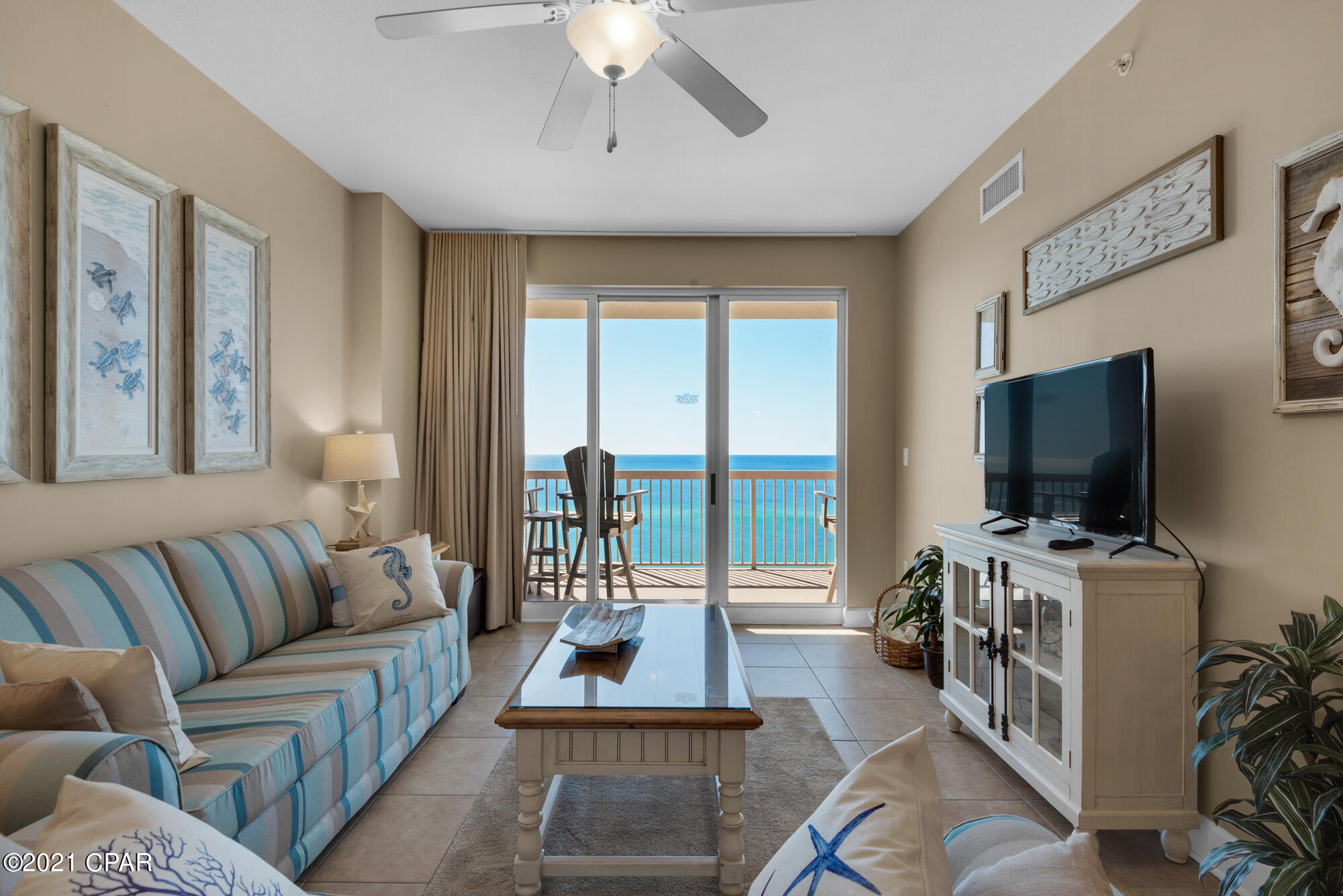 Sunrise Beach - Residential