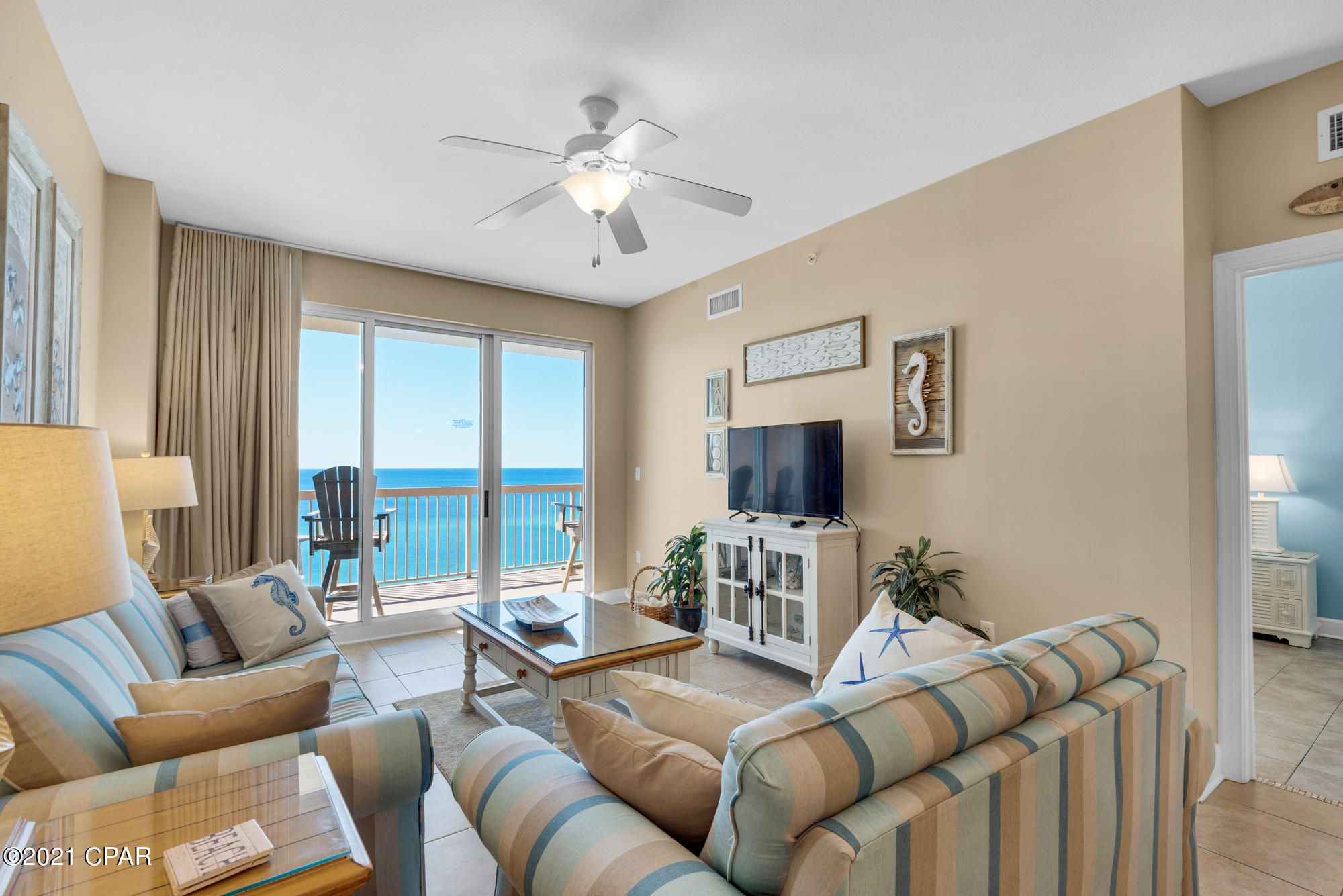 Sunrise Beach - Residential