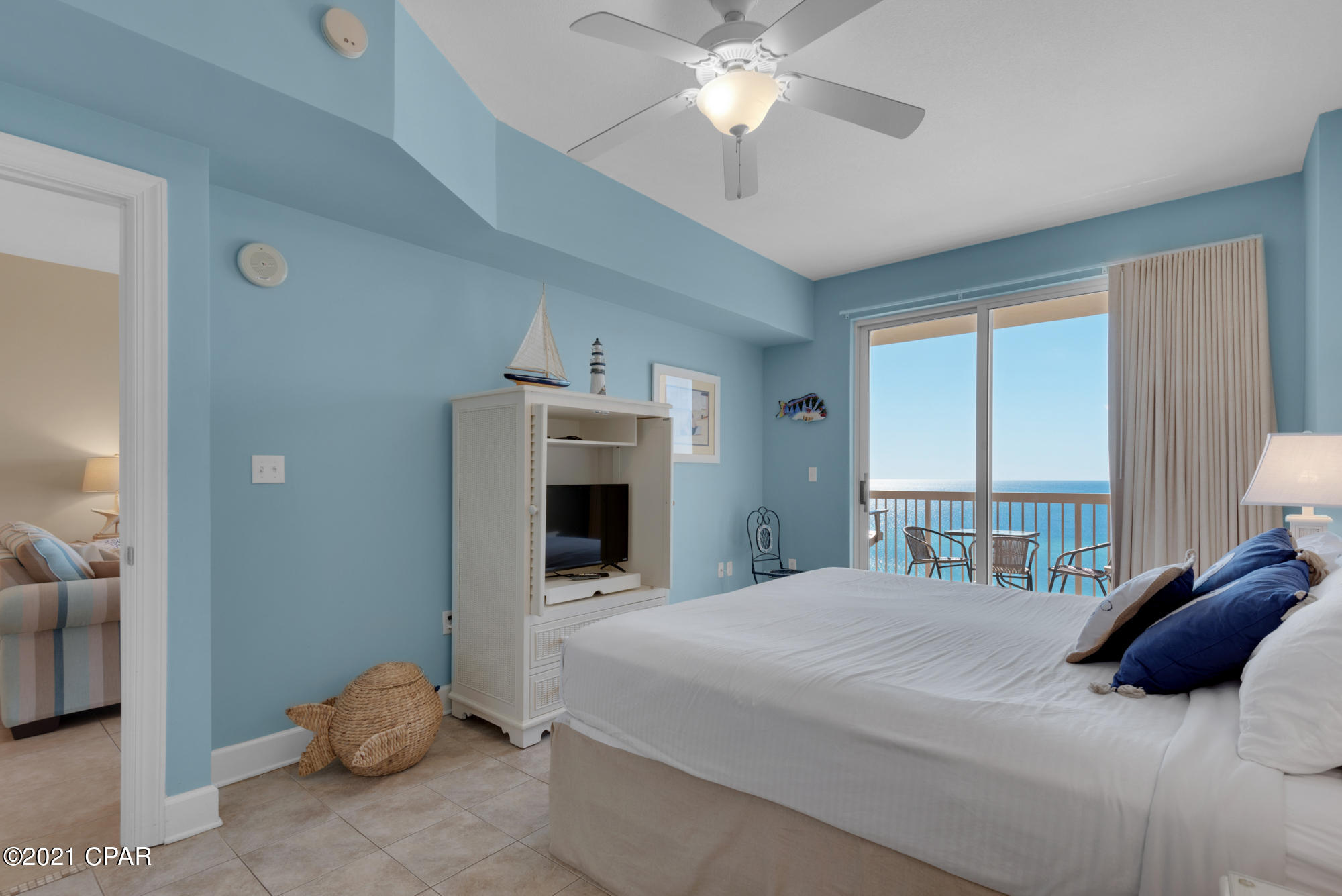 Sunrise Beach - Residential