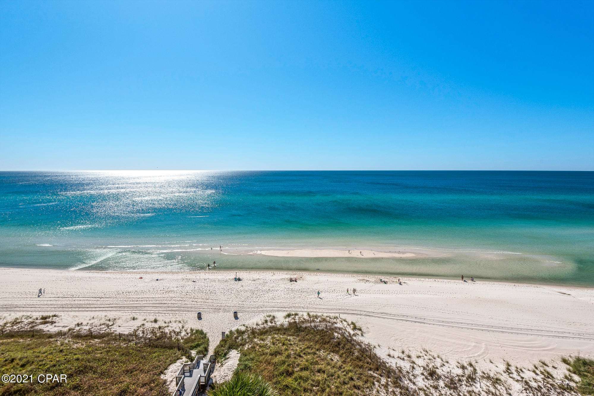Sunrise Beach - Residential