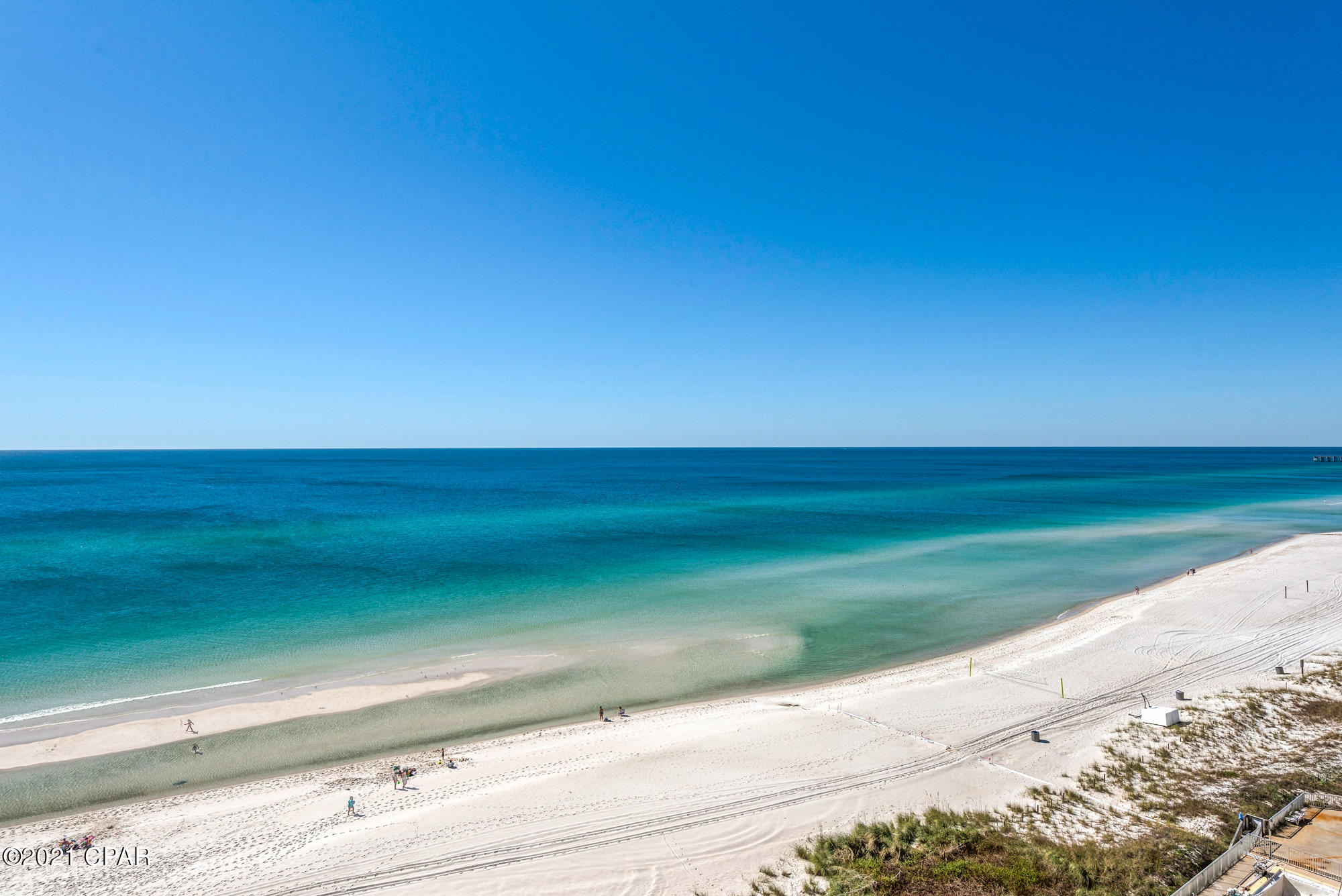 Sunrise Beach - Residential