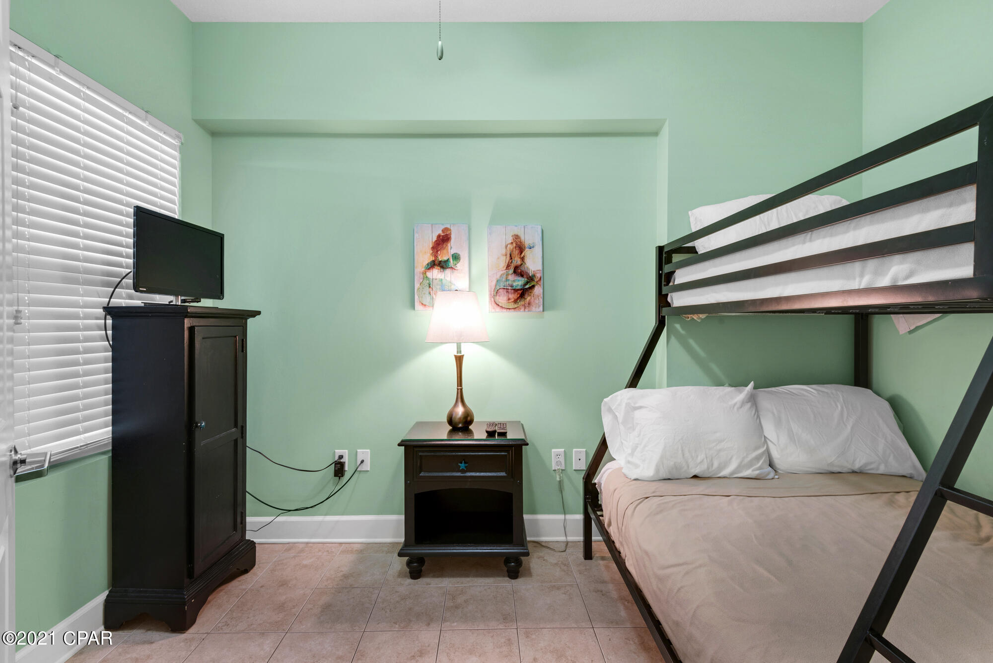 Sunrise Beach - Residential