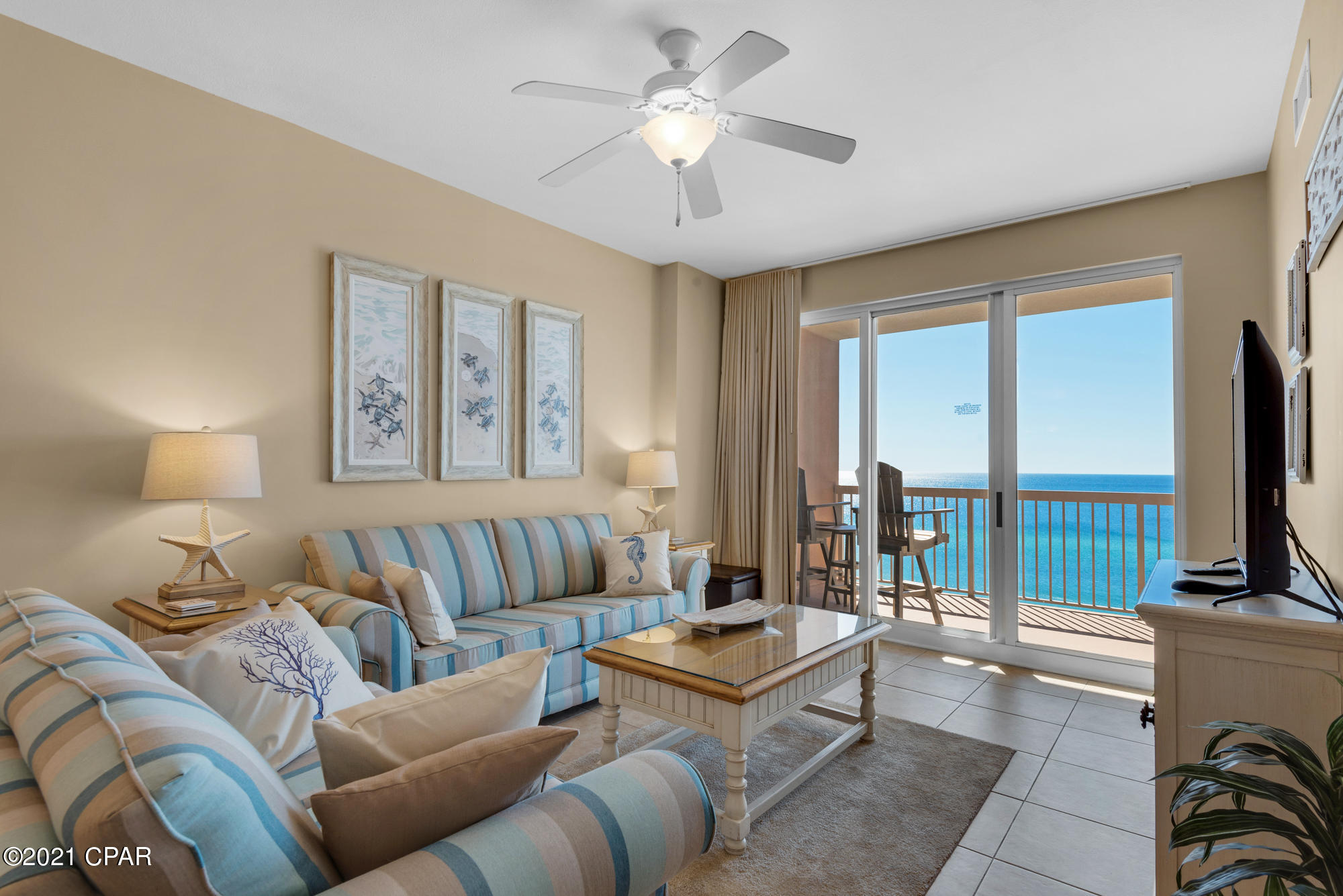 Sunrise Beach - Residential