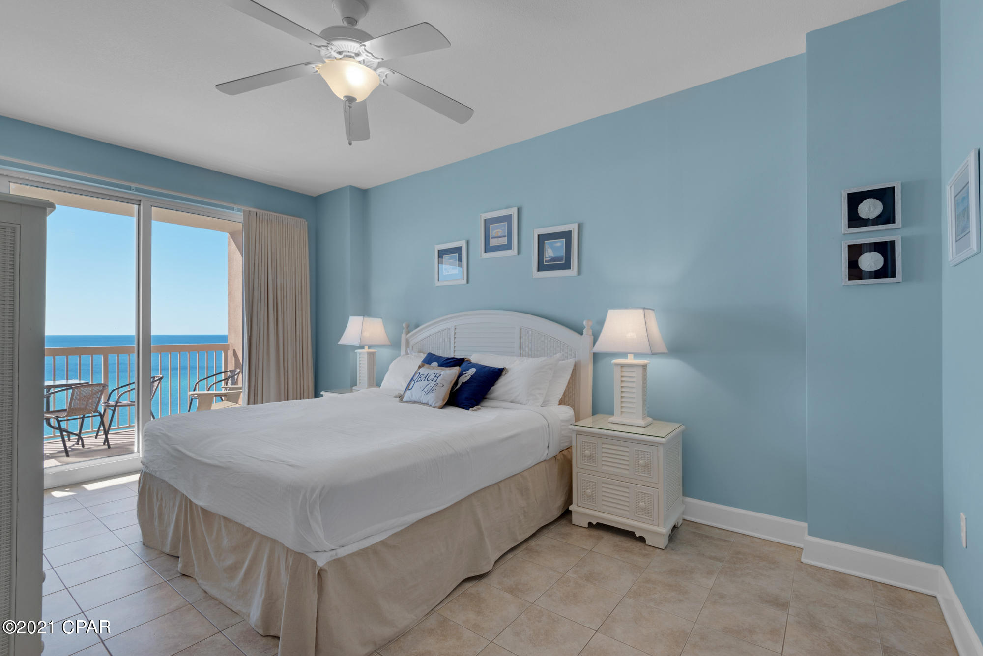 Sunrise Beach - Residential