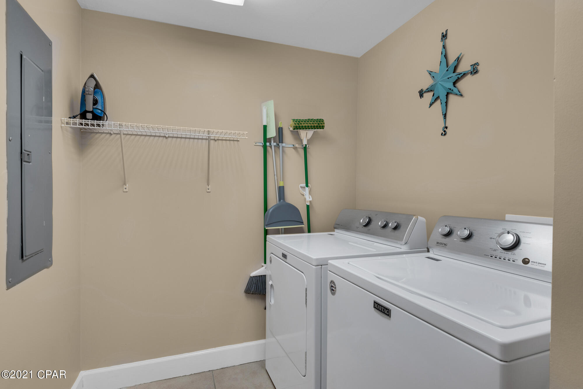 Sunrise Beach - Residential