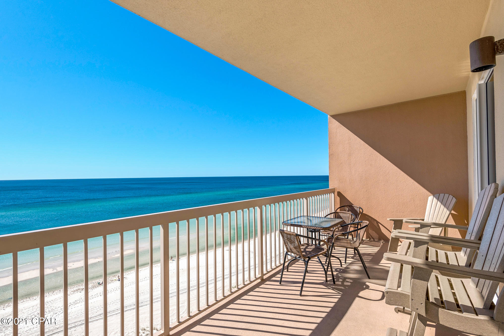 Sunrise Beach - Residential