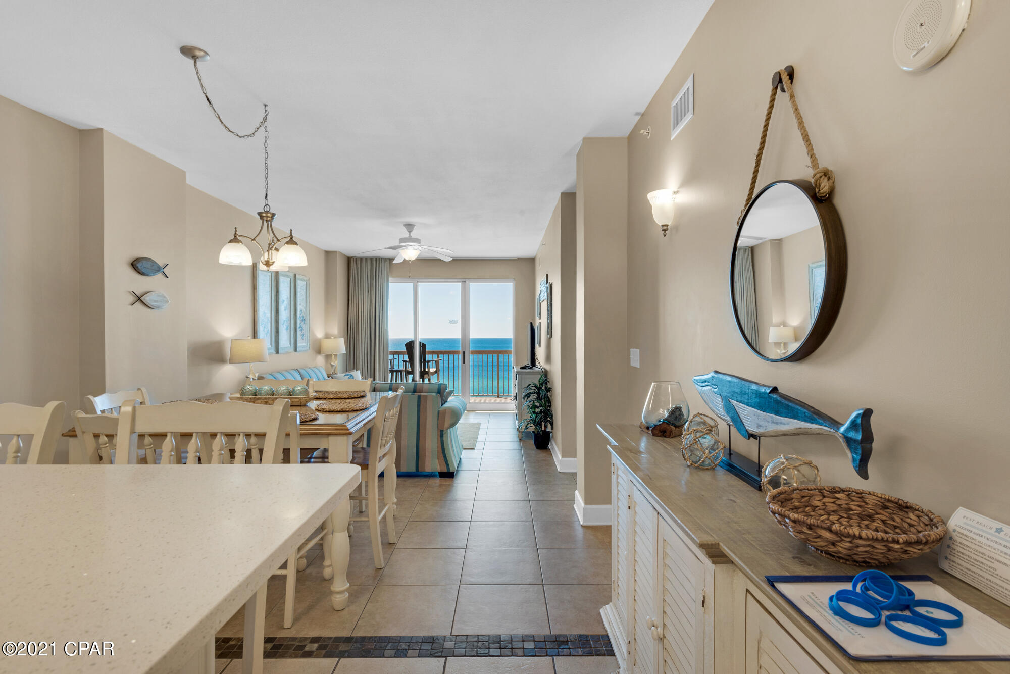 Sunrise Beach - Residential