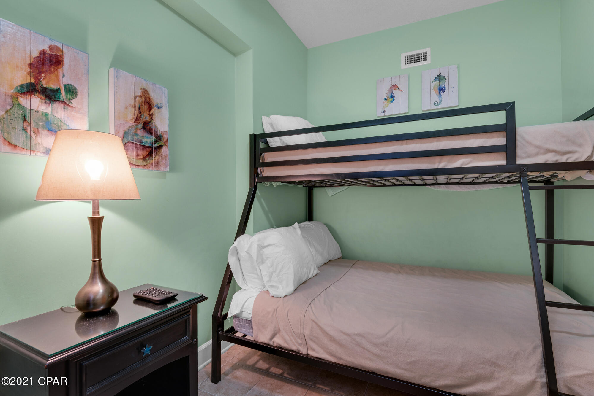 Sunrise Beach - Residential