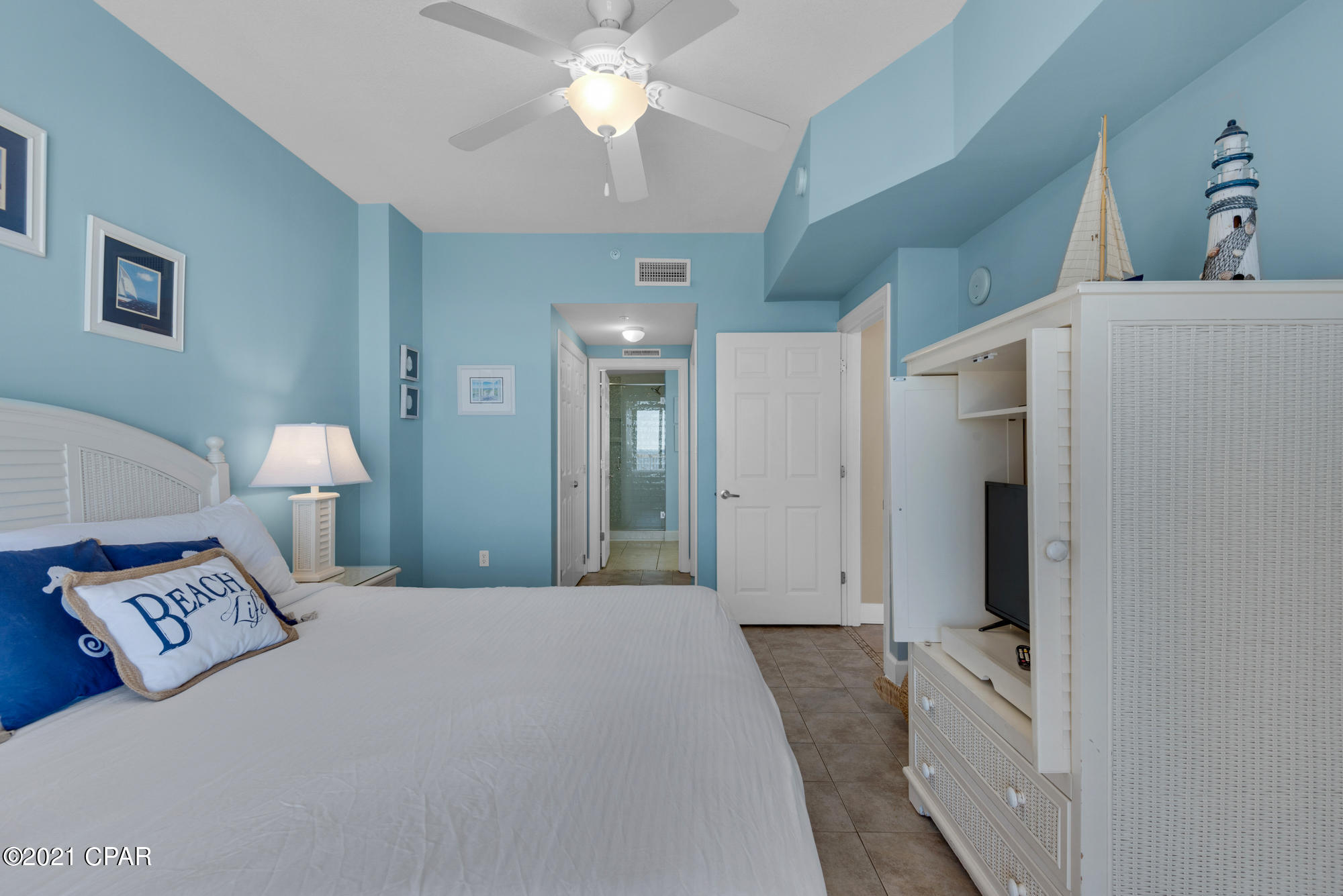 Sunrise Beach - Residential