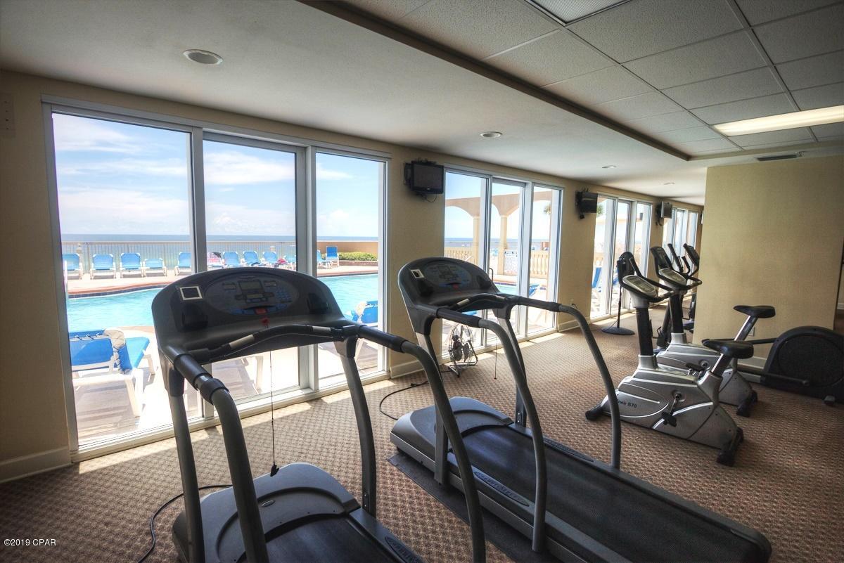 Sunrise Beach - Residential