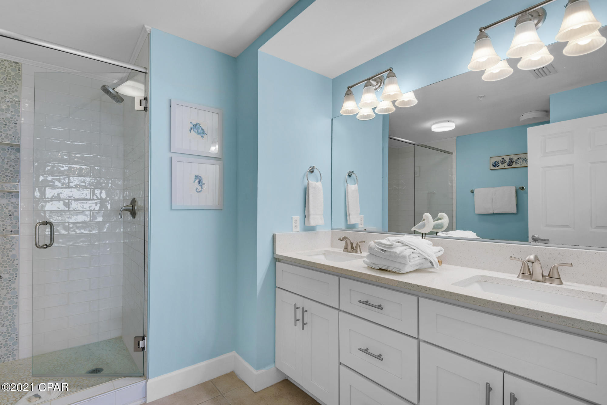 Sunrise Beach - Residential