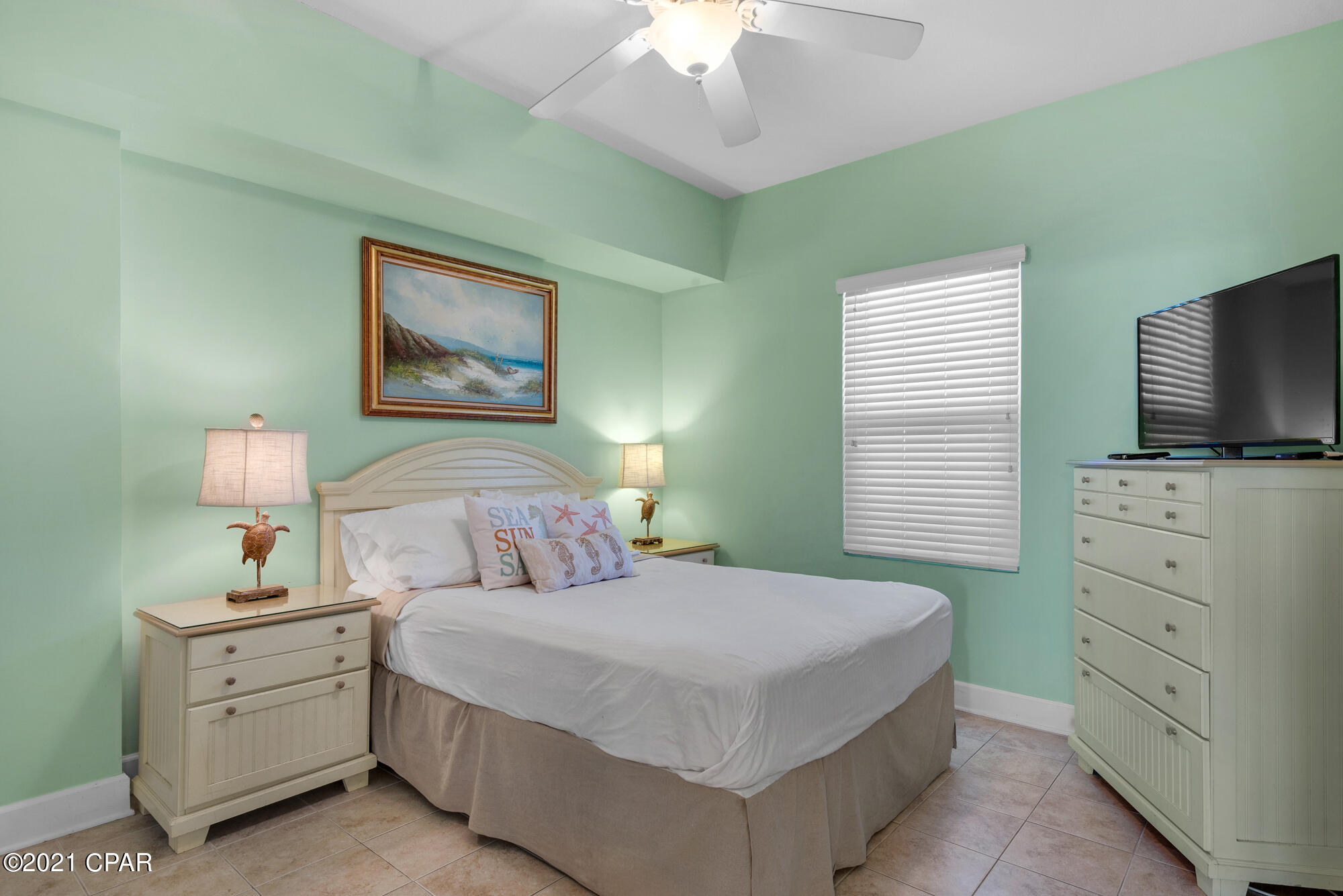 Sunrise Beach - Residential