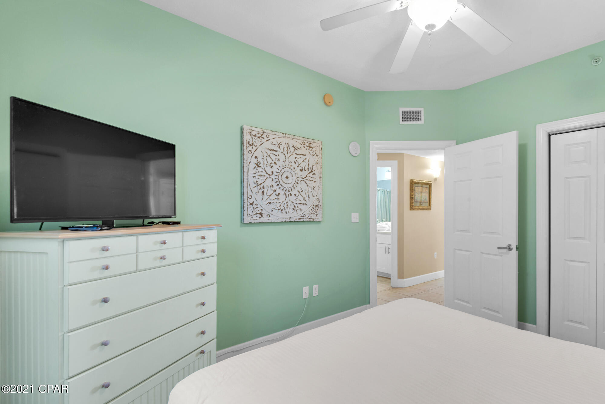 Sunrise Beach - Residential