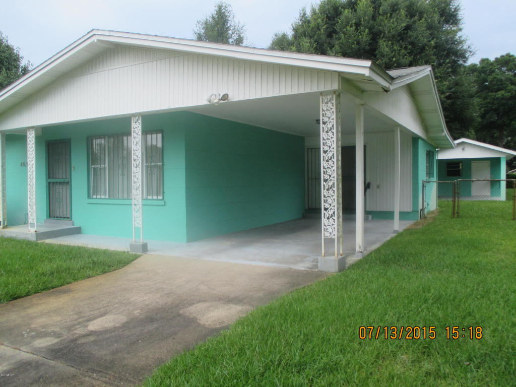 Lakewood - Residential