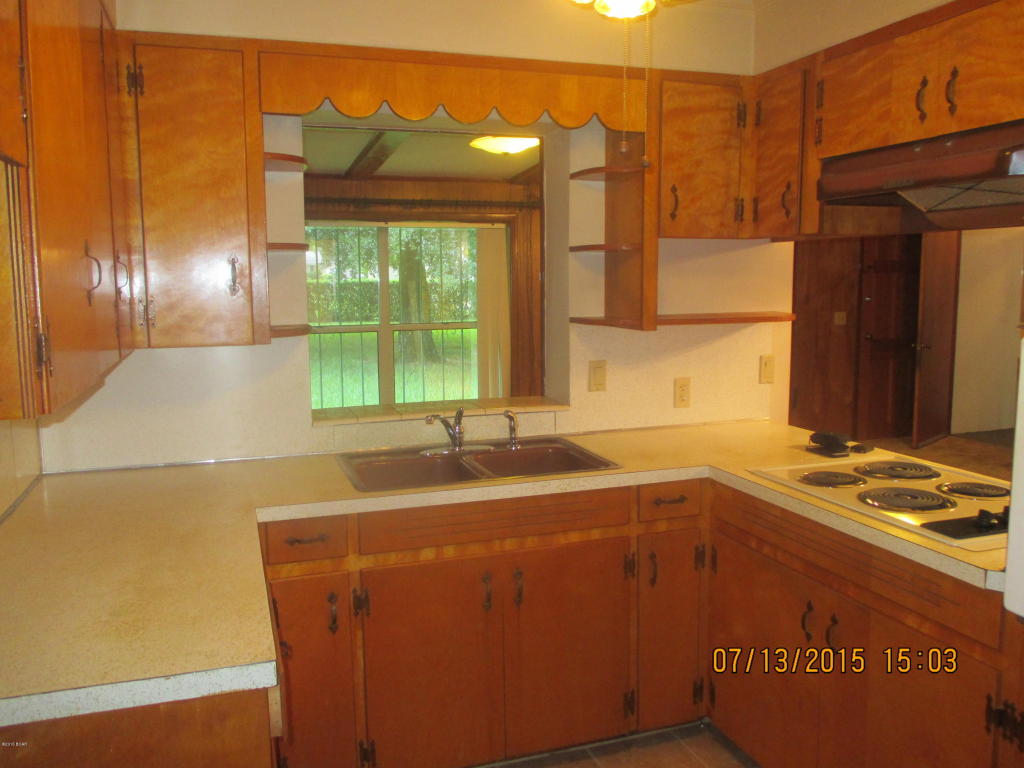 Lakewood - Residential