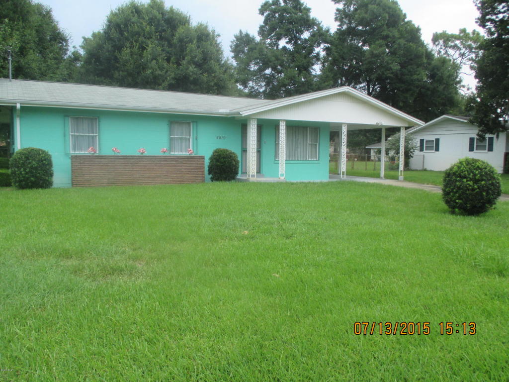 Lakewood - Residential