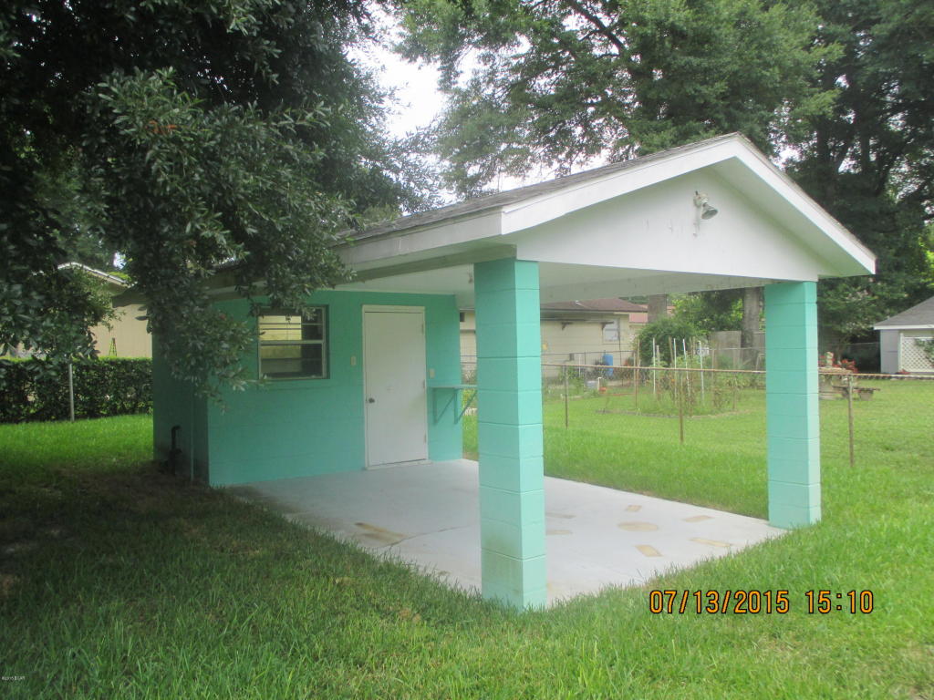 Lakewood - Residential