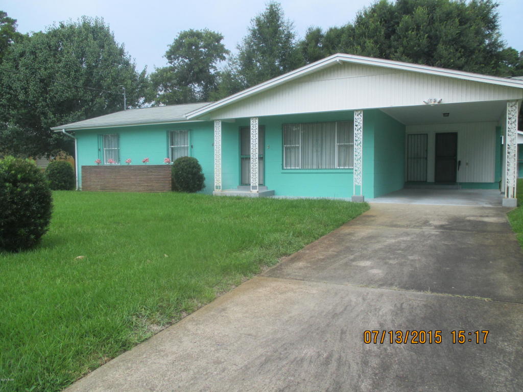 Lakewood - Residential