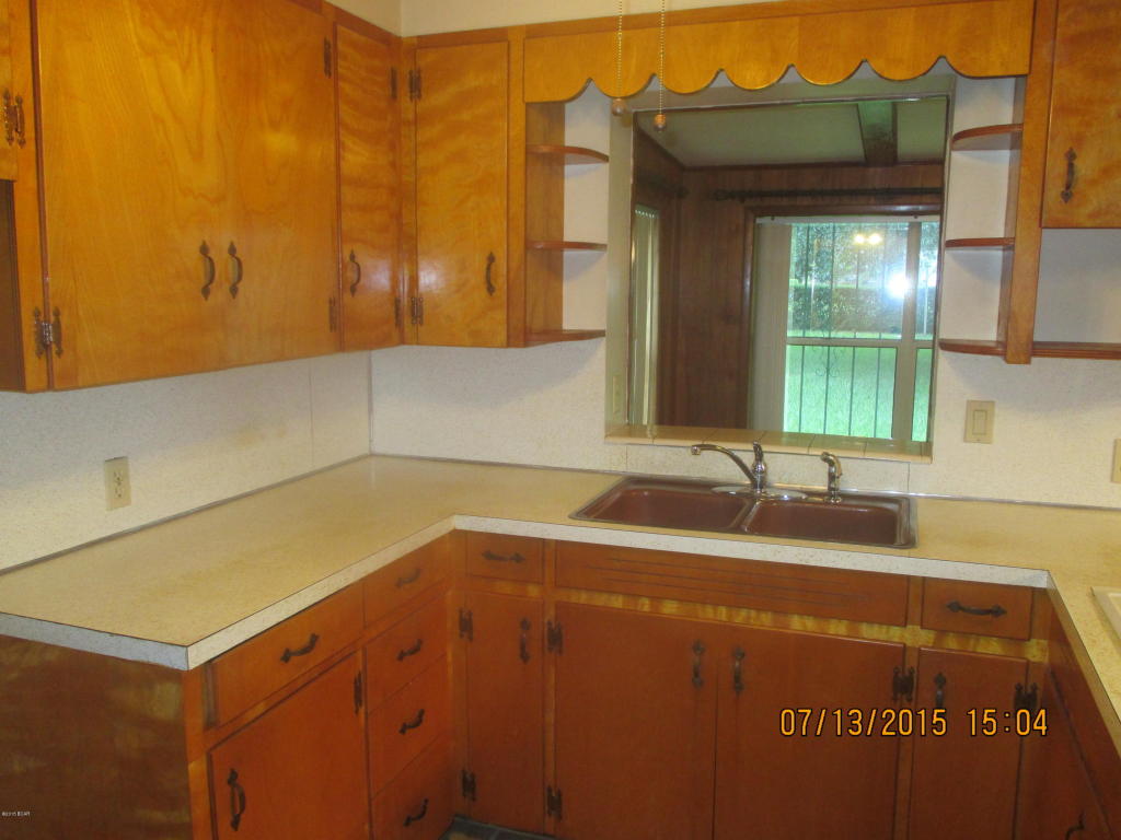 Lakewood - Residential