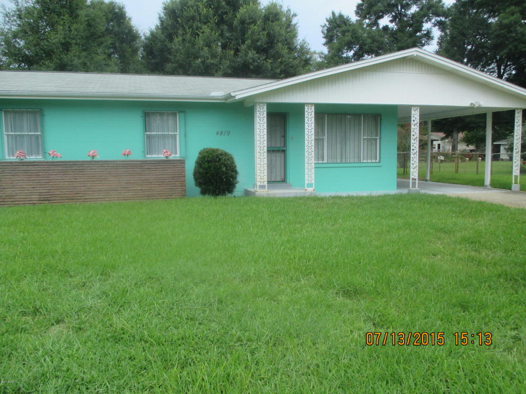 Lakewood - Residential