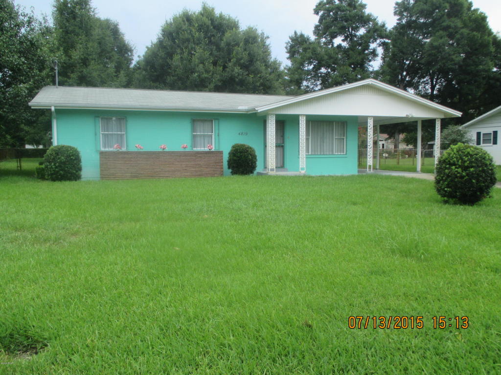 Lakewood - Residential