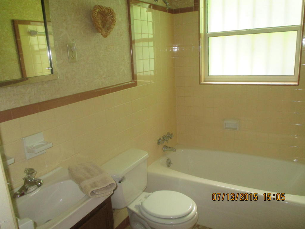 Lakewood - Residential