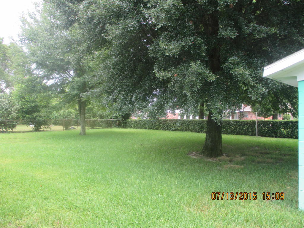 Lakewood - Residential