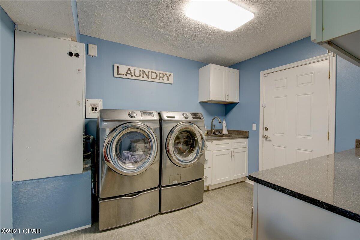 Kings Ranch - Residential