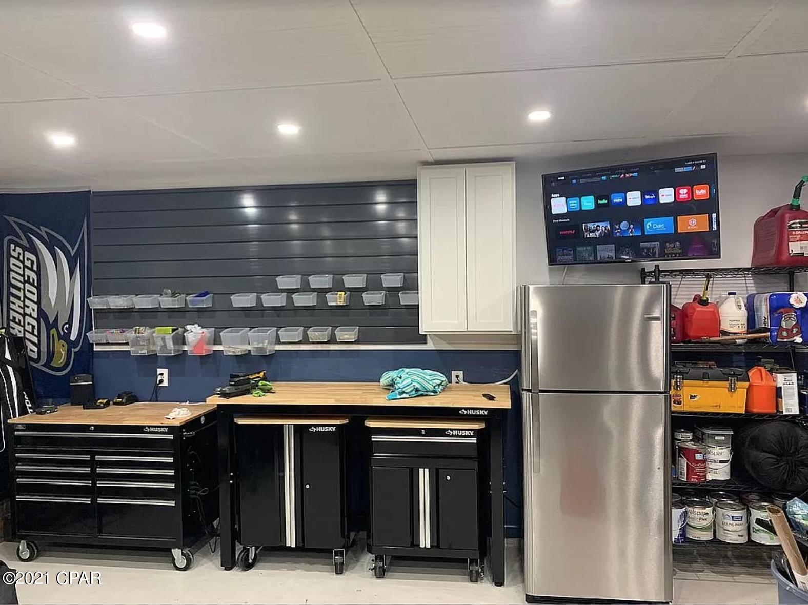 Kings Ranch - Residential