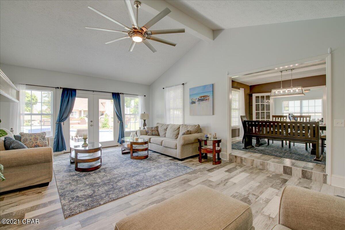 Kings Ranch - Residential