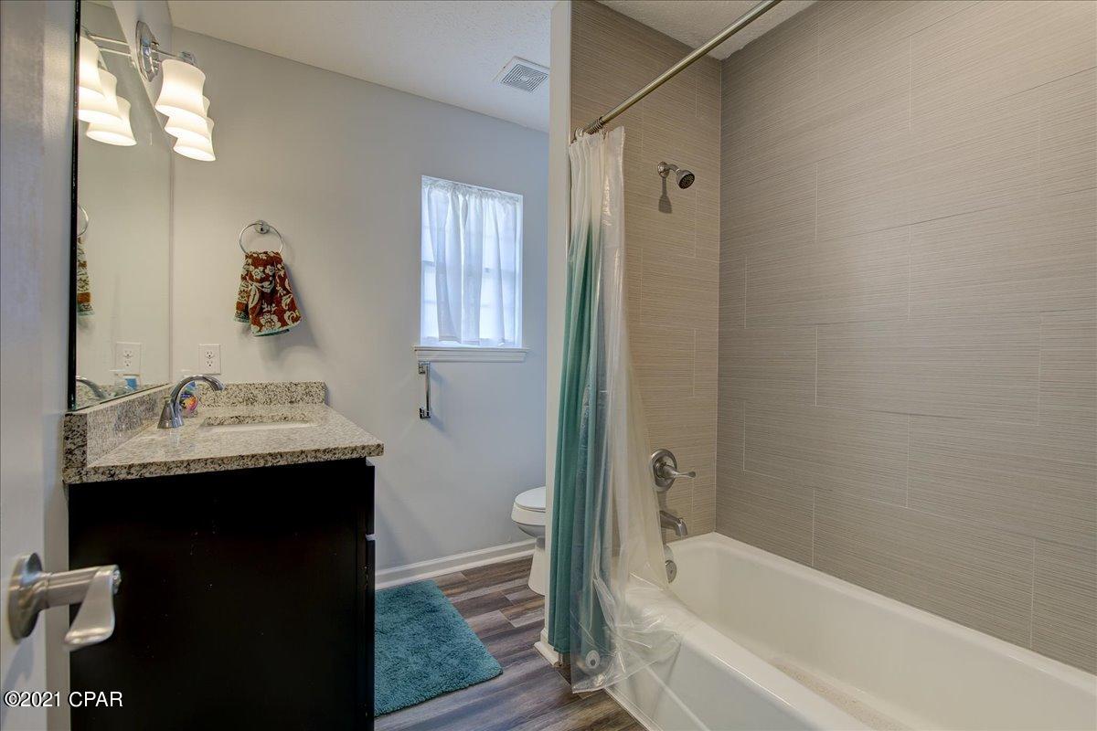 Kings Ranch - Residential