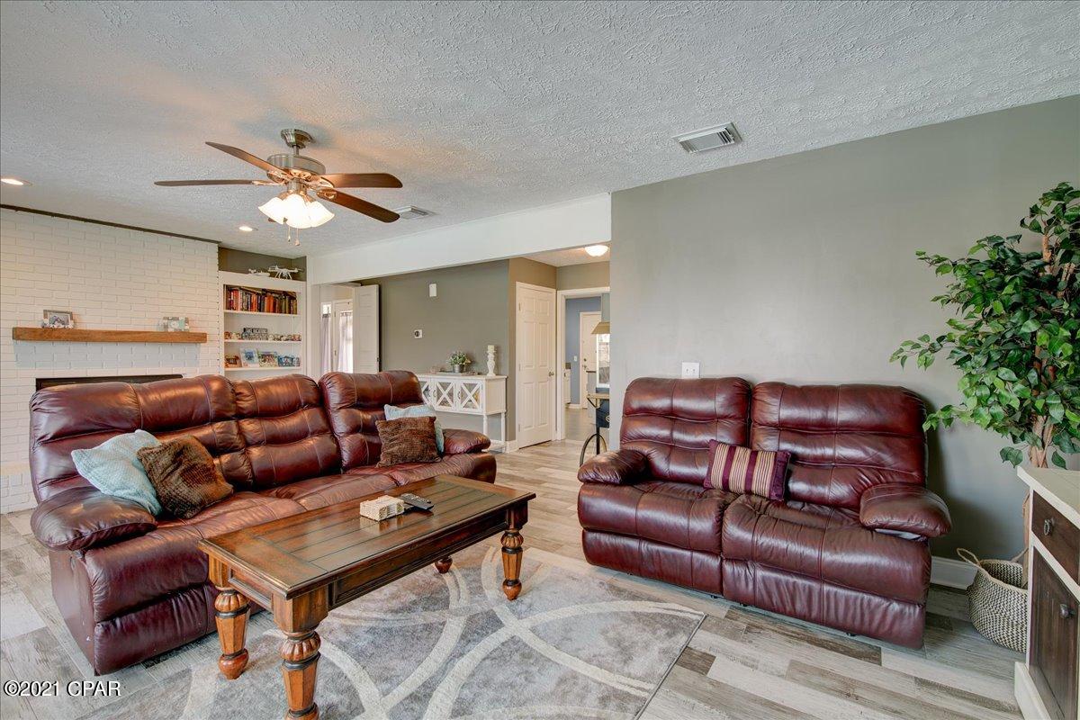 Kings Ranch - Residential