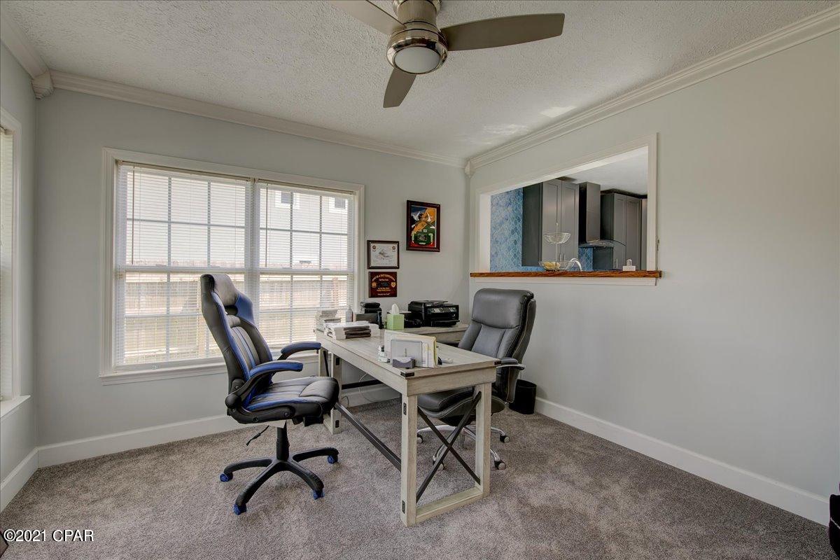 Kings Ranch - Residential