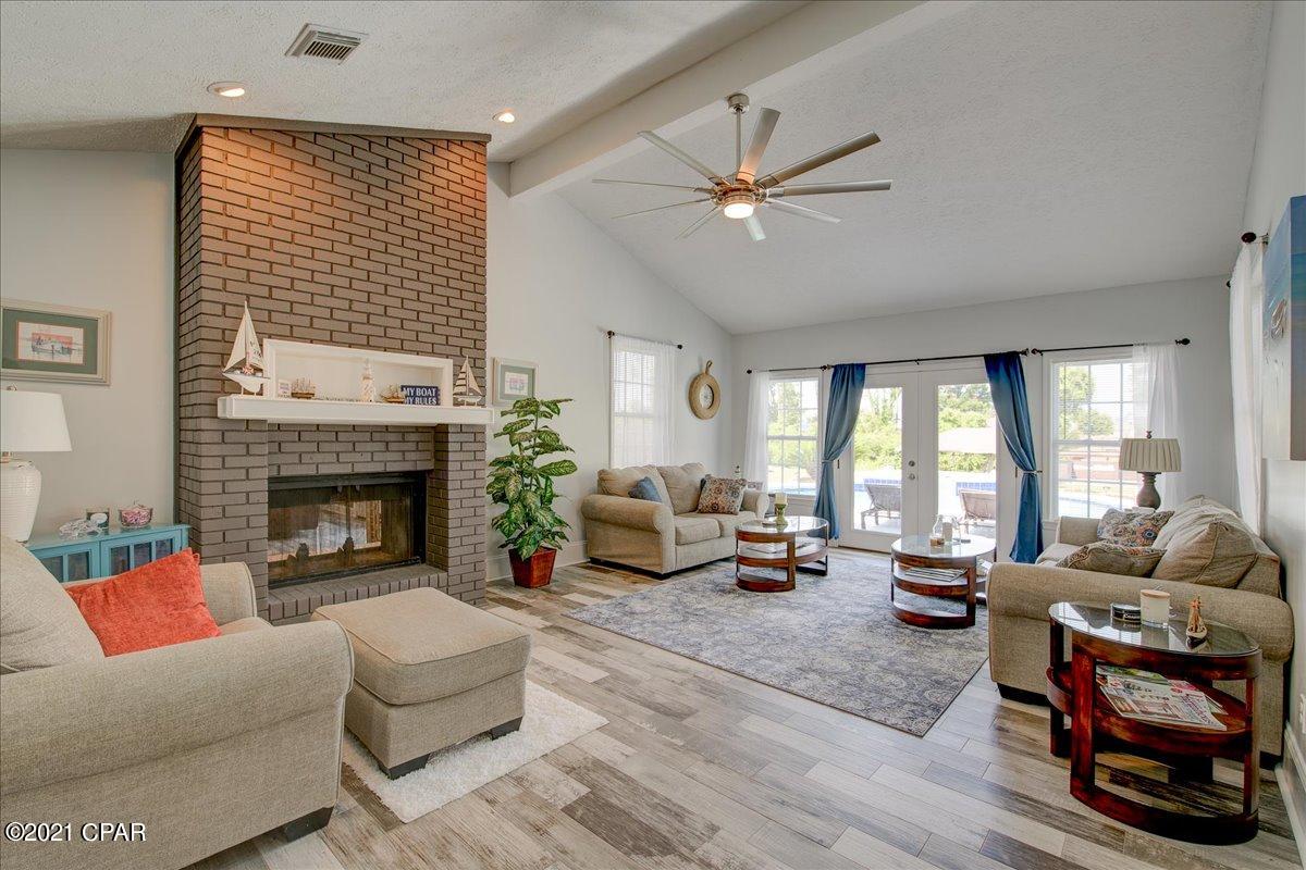 Kings Ranch - Residential