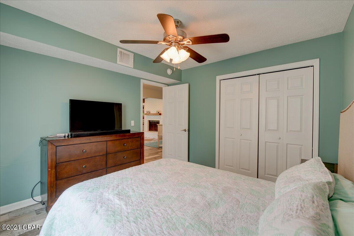 Kings Ranch - Residential