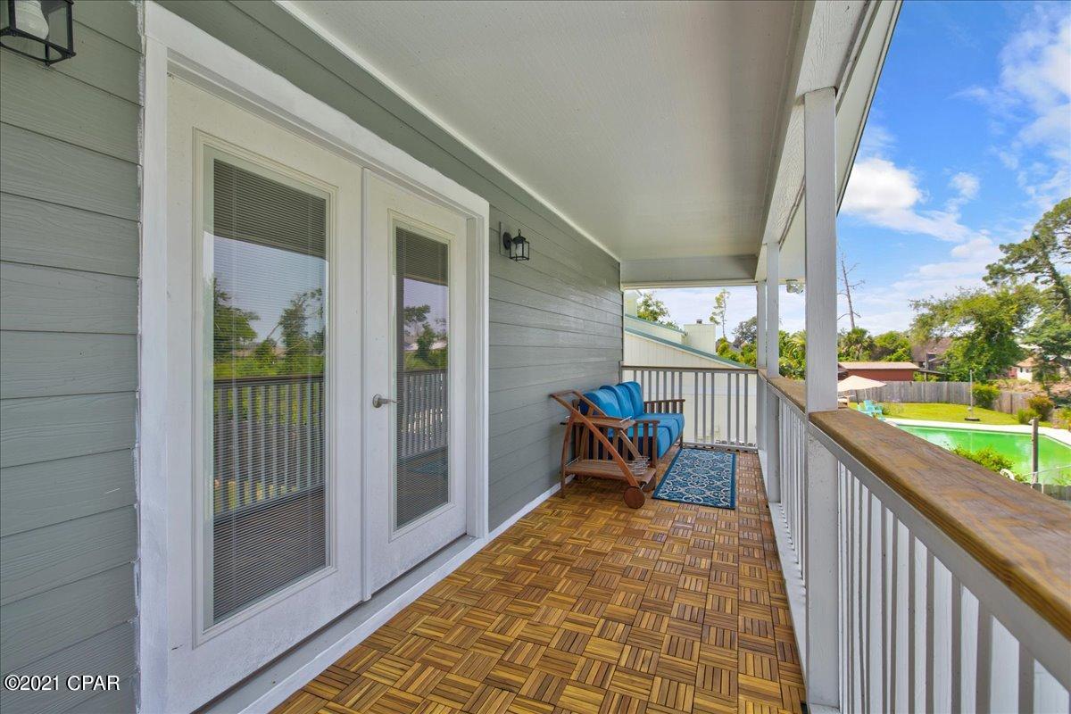 Kings Ranch - Residential