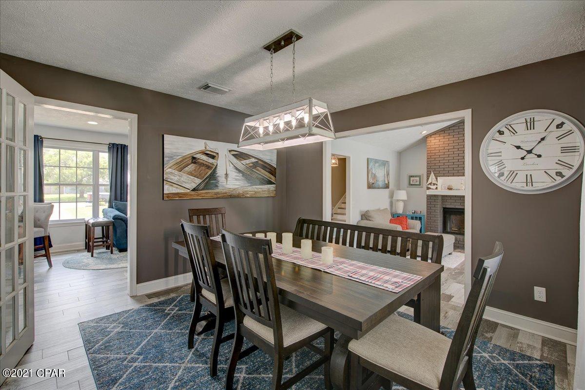 Kings Ranch - Residential