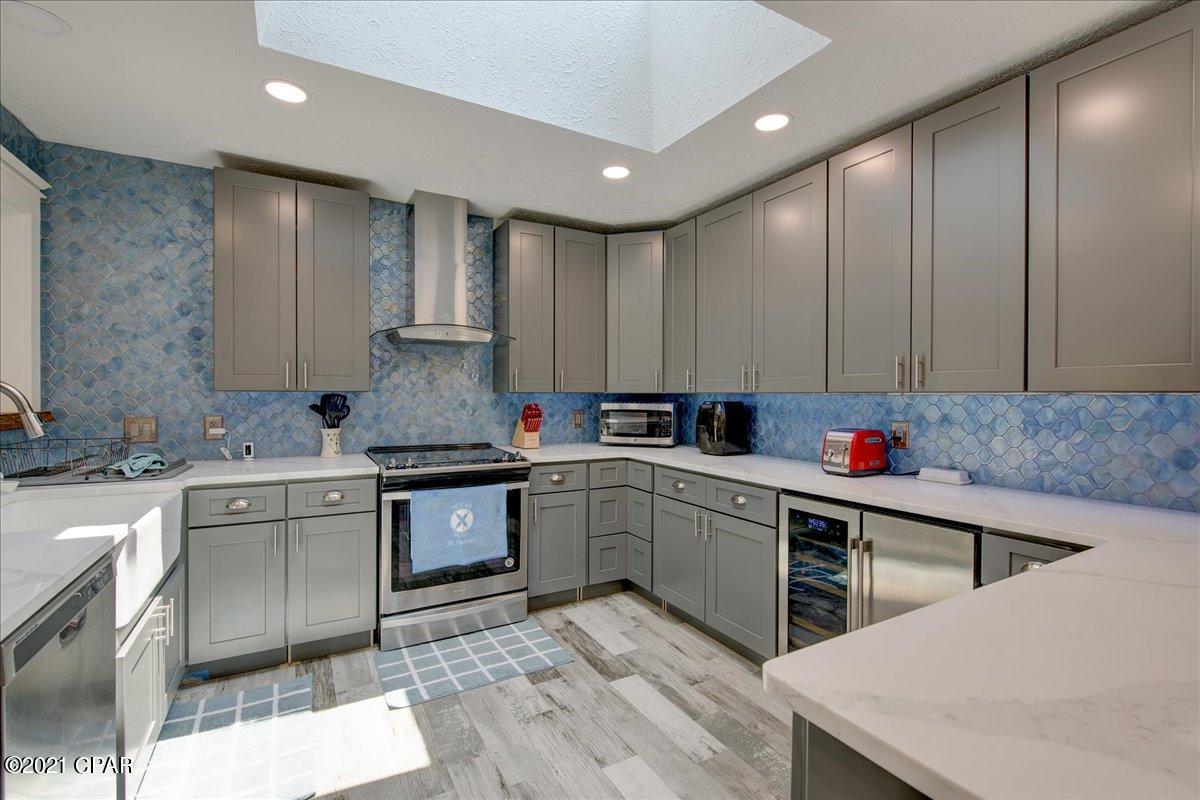 Kings Ranch - Residential