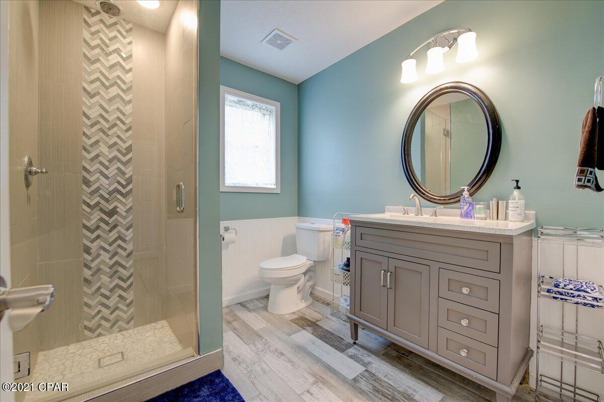 Kings Ranch - Residential