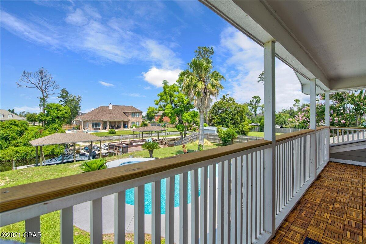 Kings Ranch - Residential