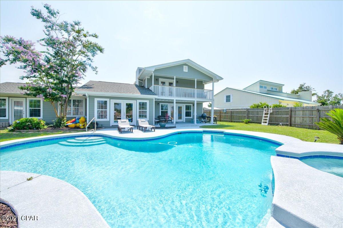 Kings Ranch - Residential