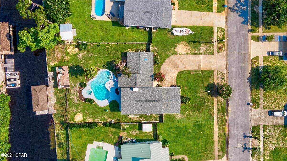 Kings Ranch - Residential