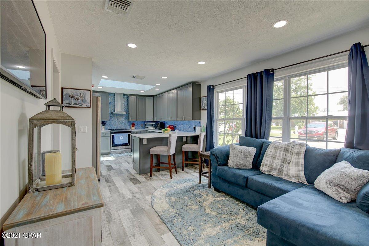 Kings Ranch - Residential